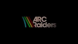 Day In The Life Of An Average COMPLETELY Sane Arc Raider...