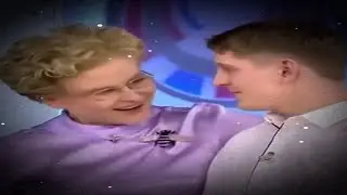 как тебе Билли Айлиш?