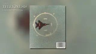 Free Trap Loop Pack - "Telekinesis" | Dark Trap Loop Kit