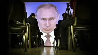 СРОЧНЫЕ НОВОСТИ РОССИИ! ДОИГРАЛИСЬ! ЭТО НАЧАЛО КОНЦА!
