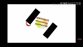 Easy way create spsc account