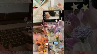 #studygram #studygramindo #studywithme #minivlog #studyvlog #ministudyvlog #productivity #takeanote