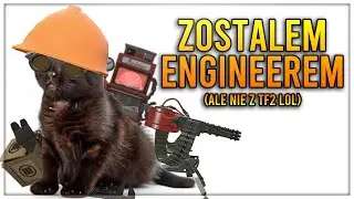 STOP, WIEŻYCZKA I UCIEKAJ! - Deep Rock Galactic: Survivor