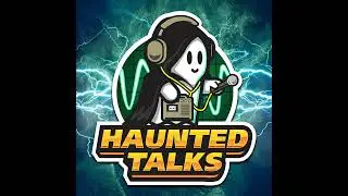 Ep 192 - America’s Most Haunted House – The Whaley House 🎃
