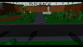 Trollge Insanity is back??