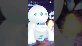 Pokemon Fortes com tipos ruins! #pokemon #anime #games #gaming #jogos