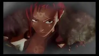 Spetz Playz .hack//G.U. Last Recode Part 9 - Failing To Learn A Thing