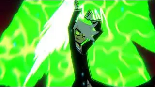 Getsuga ECTO!!