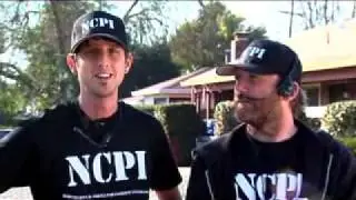 NCPI...Episode 2: 
