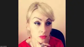 Бизнес или мобилизация?