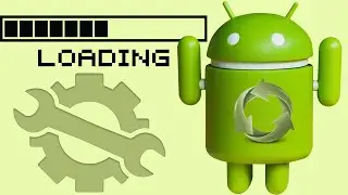 How To Factory Reset a Android Smartphone From Settings