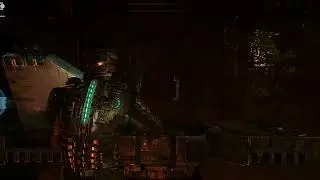 Dead Space Remake 2025 10 25   20 31 56 151 DVR
