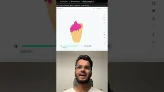 Animate Your WordPress Website 🤯