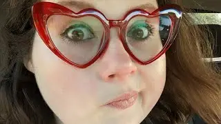 I’m leaving on a jet plane!!!
