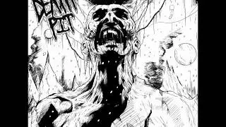 DEATH PIT - The William
