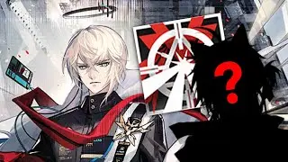 【Arknights】 How to Use Executor the Ex Foedere