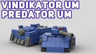 На 700 подписчиков