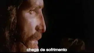 Newsong - Arise My Love (legendado)