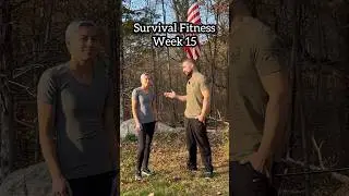 Full workout version is: 