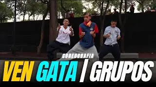 Rey Pirin feat. Speedy 