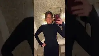 really beauty tgirl 