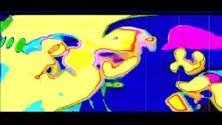(REQUESTED) THE EPICNESS OF SML YTP THE BOXING MATCH