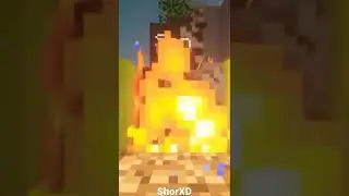 The Emotional story of Herobrine...Minecraft || ft. McYumSon || #shorts
