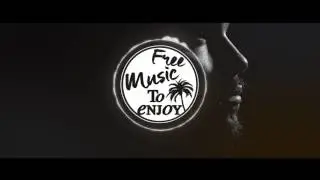 The J's & SAYSRY - Need You