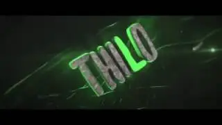 (60 FPS) Thilo Intro - PotionFX (Read Desc!)