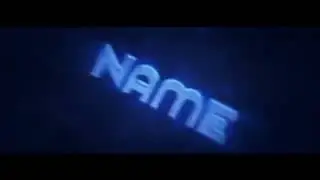 .Top 5 intro templates #2 (AE + C4D)