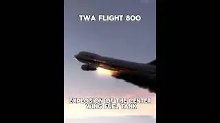 Why Planes CRASHED #shorts