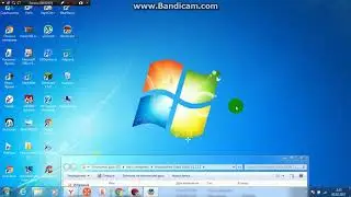 Активация + ключ Wondershare Vidio Editor 2
