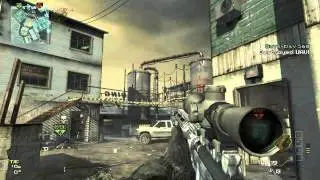 mw3 qsns