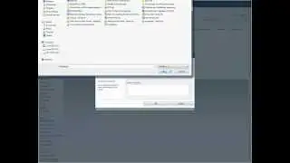 SharePoint - Upload an Image to the Image Library