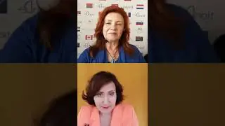 Как читать этикетку шампуня. Критичные компоненты