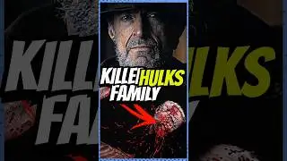 Old Man Logan is the Darkest Wolverine Universe