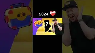 #brawlstars