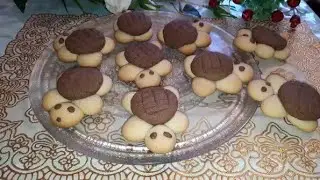 ПИЧЕНЬЕ САНГПУШТАК барои Фарзандон