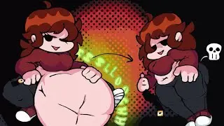 Fnf vore 2