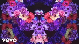 Gryffin, Josef Salvat - Heading Home (Audio)