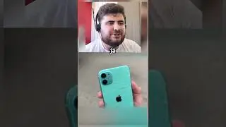 IPHONE vs NOKIA (QUAL É MELHOR ??)