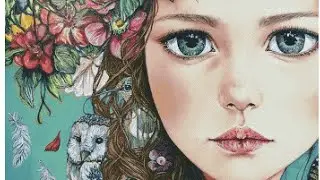 Фееринка. Химера. Продвижения