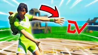 This is why Team Devour should pick me up... #DevourRC
