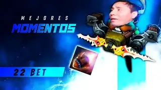 BAILA MARCIANO ¡BAILA! - MEJORES MOMENTOS