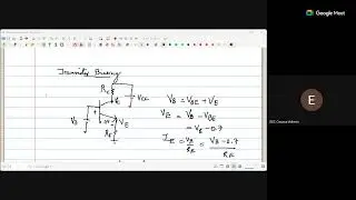 Week 07 Session 01 - Live session