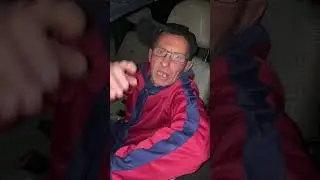 У деда все хорошо а гейтеры плохие #дедус #дед #юмор #рекомендации #youtubeshorts #short #shorts