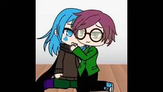 #пжактив