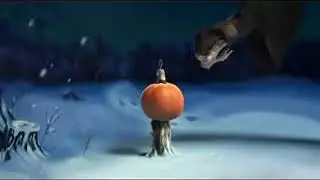 Мультфильмы