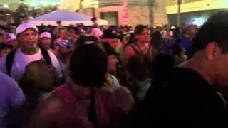 sanse 20122012