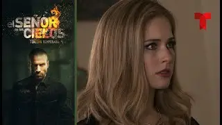 The Lord of the Skies 3 | Episode 101 | Telemundo English